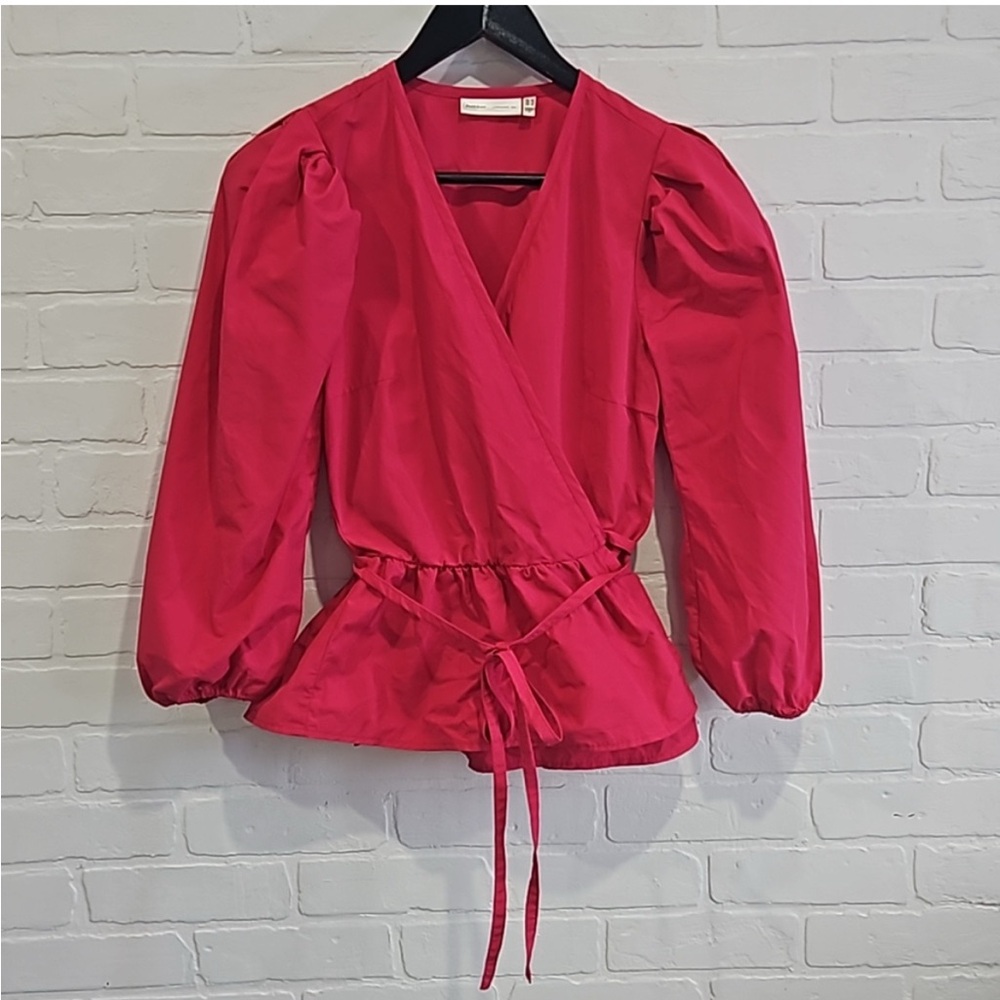 InWear Copenhagen 1969